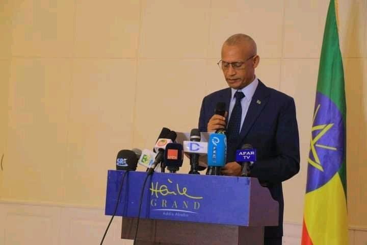 News Photo